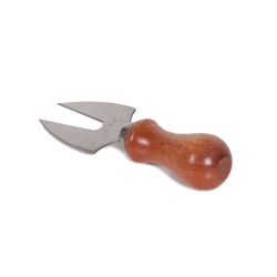 Garfo para Queijo 