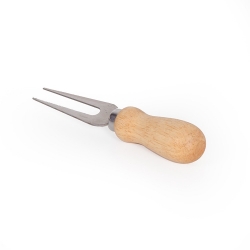 Garfo para Queijo 