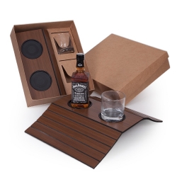 KIT WHISKY