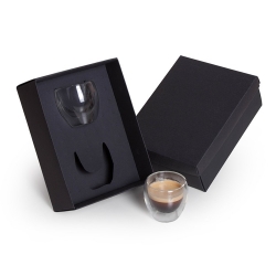 Kit Café 