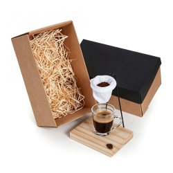 Kit Café 