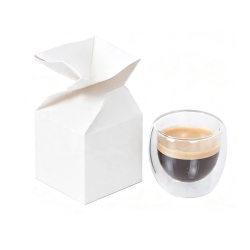 Kit Café 