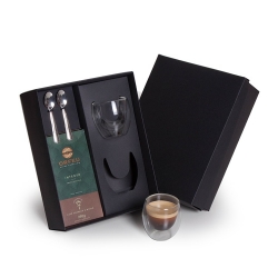 Kit Café 
