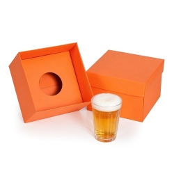 Kit Copo Cerveja 