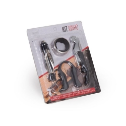 Kit Vinho