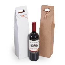 Kit Vinho