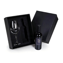 Kit Vinho
