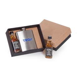 Kit Whisky