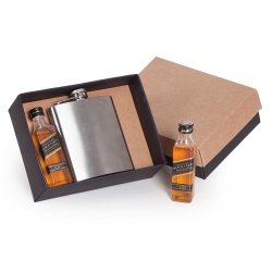 Kit Whisky