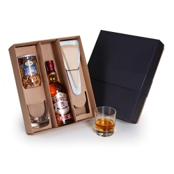 Kit Whisky
