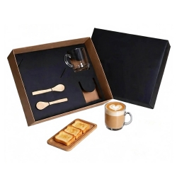 Kit Café 
