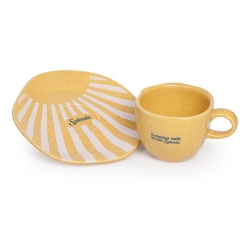 Tabela de gravação porcelana 