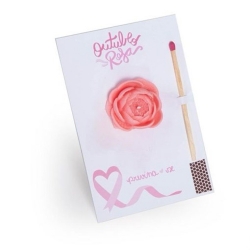 Card Outubro Rosa