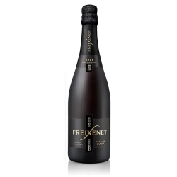 Espumante Freixenet 