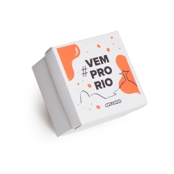  Exemplo de Personalização 