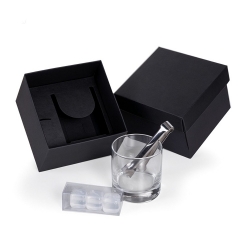 KIT WHISKY