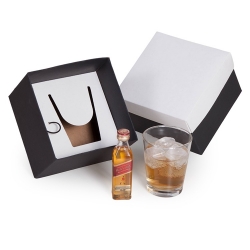 KIT WHISKY