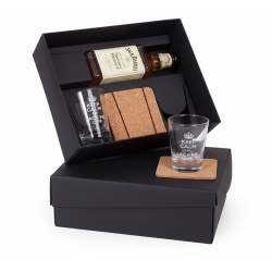 KIT WHISKY