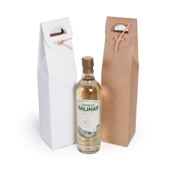 Kit Cachaça