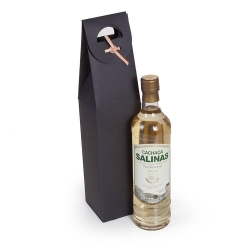 Kit Cachaça