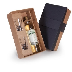 Kit Cachaça