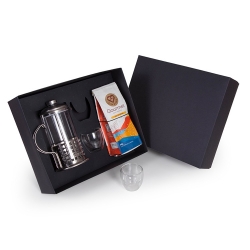 Kit Café 