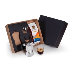 Kit Café 
