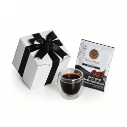 Kit Café 