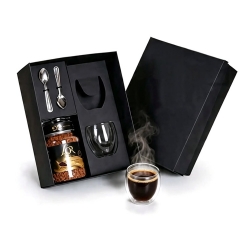 Kit Café 