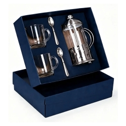 Kit Café 