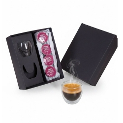Kit Café 