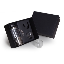 Kit Café 