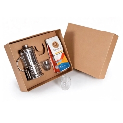 Kit Café 