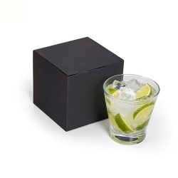Kit Caipirinha