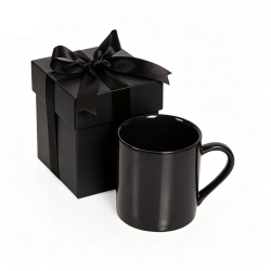 Kit Caneca 