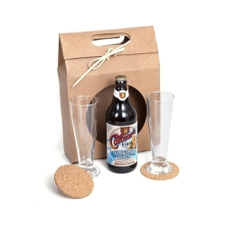 Kit Cerveja 