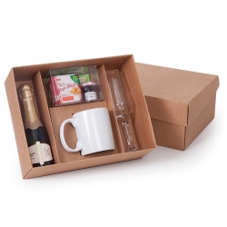 Kit Espumante Chandon