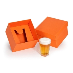 Kit Copo Cerveja 