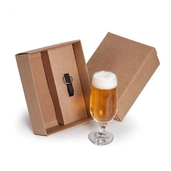 Kit Copo Cerveja 