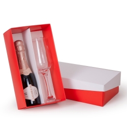 Kit Espumante Chandon