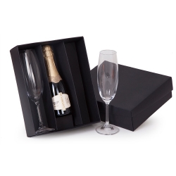 Kit Espumante Chandon