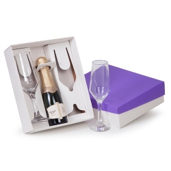 Kit Espumante Chandon