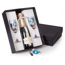 Kit Espumante Chandon