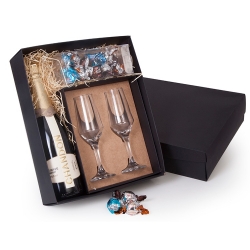 Kit Espumante Chandon