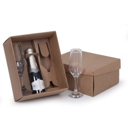 Kit Espumante Chandon