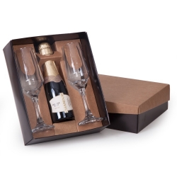 Kit Espumante Chandon