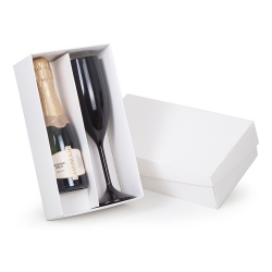 Kit Espumante Chandon