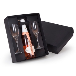 Kit Espumante Chandon