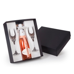 Kit Espumante Chandon
