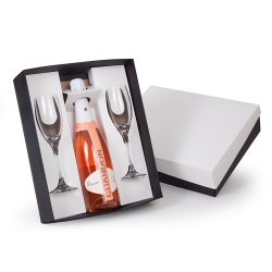 Kit Espumante Chandon